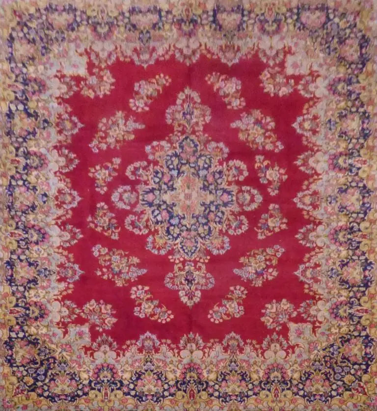 P1090945T Medium ed100972 33f2 4437 94ad d1e9bcc5ba6f